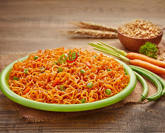 10 best manufacturers of vermicelli