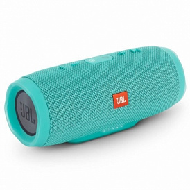 14 best portable speakers - from the cheapest to the top models