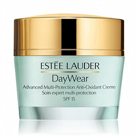 11 best face creams after 30