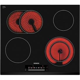 11 best induction hobs and cookers according to customer reviews