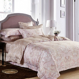 How to choose bed linen