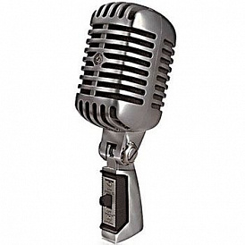 9 best microphones