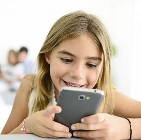 11 best smartphones for kids