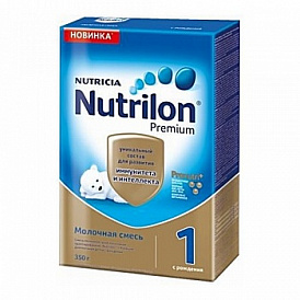 14 best infant formula for newborns