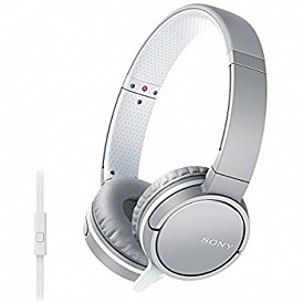 20 best headphones for listening to music according to customer reviews