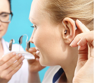 13 best hearing aids