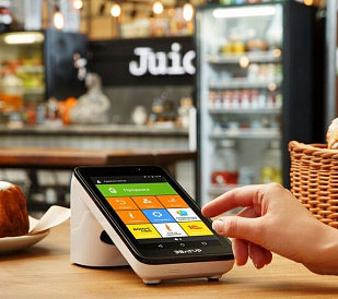 9 best cash registers