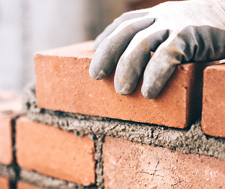 22 best brick makers