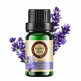 10 best manufacturers of essential oils