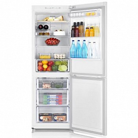 Ranking of the best low-cost refrigerators