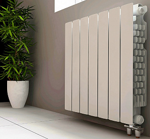 9 best steel heating radiators