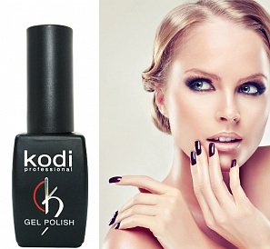 6 best primers for gel polish