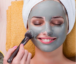 12 best face masks