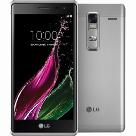 7 best LG smartphones