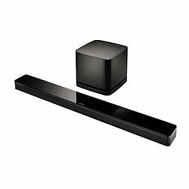 15 best soundbars - from budget to top models