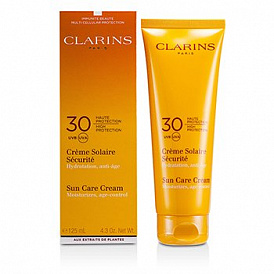 15 best sunblock creams