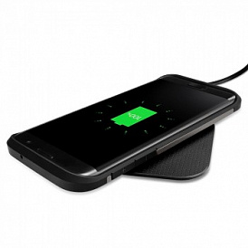 Best Wireless Chargers - for Android and iPhone