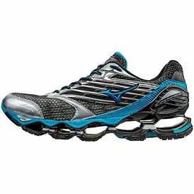 How to choose running shoes - expert reviews