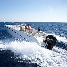 30 best boat engines