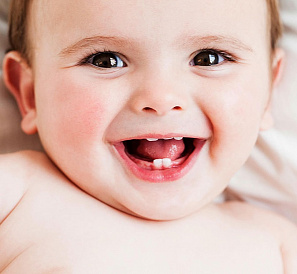 Top 10 Teething Remedies