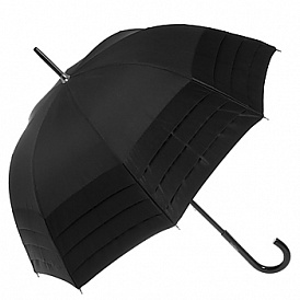 How to choose a rain umbrella