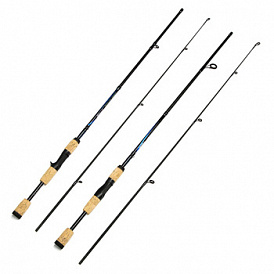 12 best spinning jigs