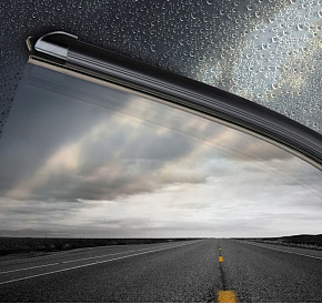 16 best wiper blades