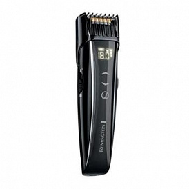 17 best beard and mustache trimmers