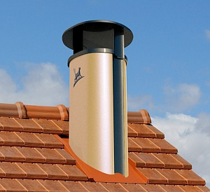 11 best chimney manufacturers