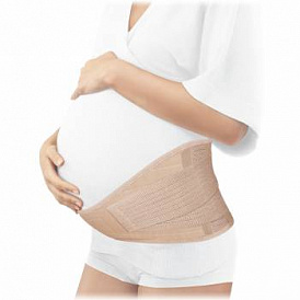 Top 10 maternity bandages