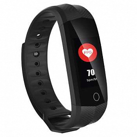 9 best fitness bracelets - from Chinese options to Garmin products