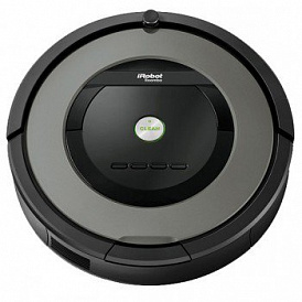 How to choose a robot vacuum cleaner for homes and apartments