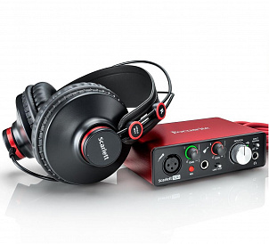 9 best external sound cards