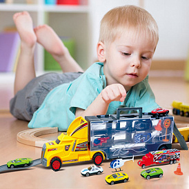 12 best toys for boys