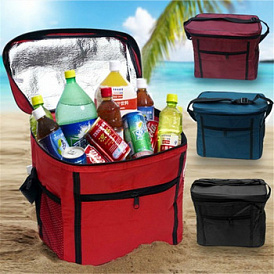 11 best cooler bags