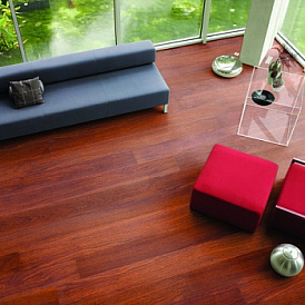 15 best laminate manufacturers