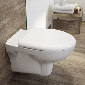 12 best hanging toilets