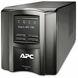 How to choose an uninterruptible power supply