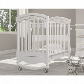 16 best cots