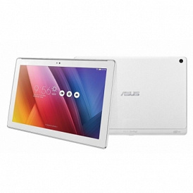 Najlepsze tablety Asus