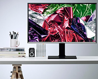 6 najlepszych monitorów Samsung