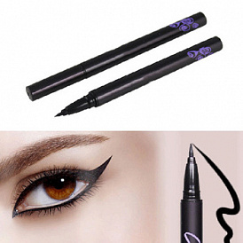 13 best eyeliners