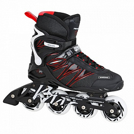 How to choose roller skates - expert advice