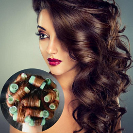 8 best electric curlers