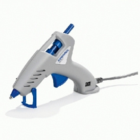 7 best glue guns