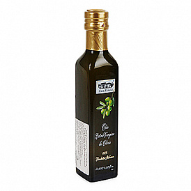 13 best olive oils