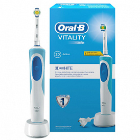 13 best electric toothbrushes