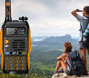 14 best radios