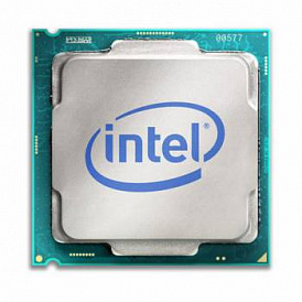 How to choose an Intel processor