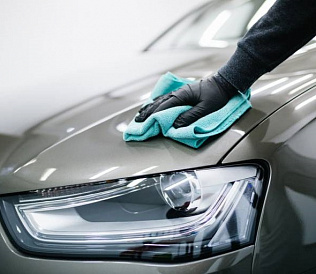 13 best car polishes